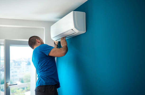 Best HVAC Replacement Cost  in Cold Springs, NV