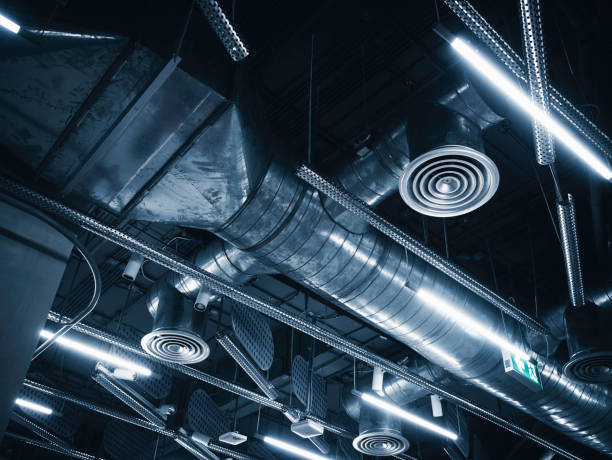 Best HVAC Air Duct Cleaning  in Cold Springs, NV