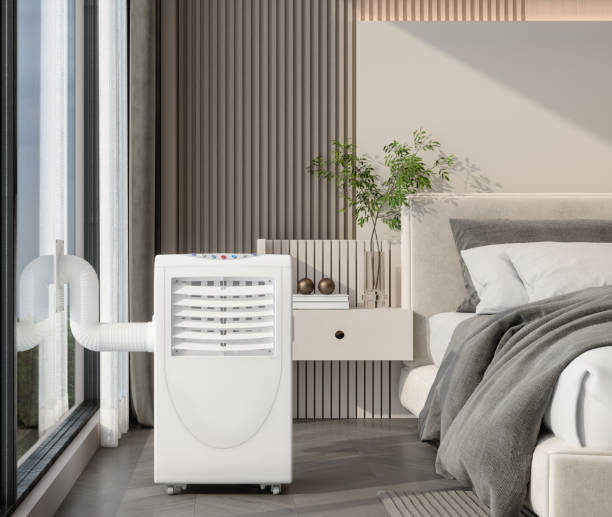 Best HVAC Installation Services  in Cold Springs, NV