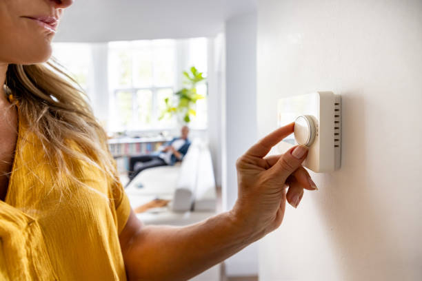 Best Air Conditioning Repair  in Cold Springs, NV