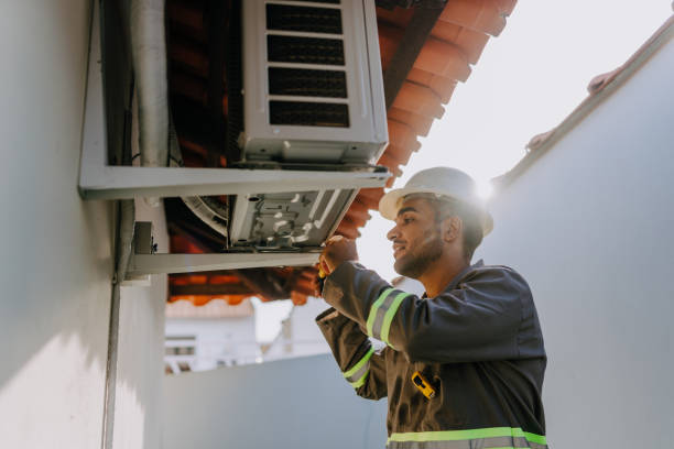 Best HVAC Installation Services  in Cold Springs, NV