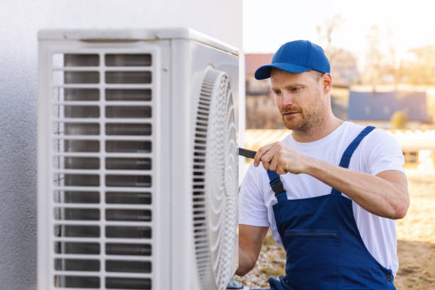 Best 24/7 HVAC Repair  in Cold Springs, NV