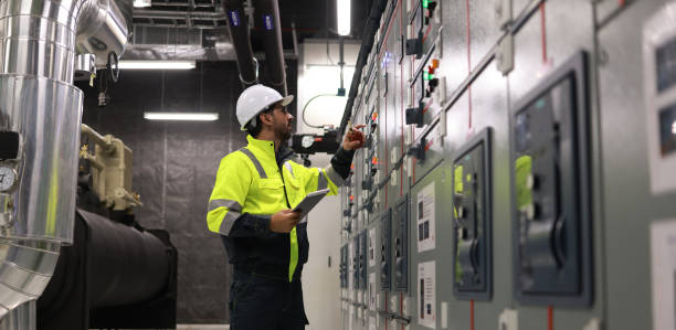 Best HVAC Installation Services  in Cold Springs, NV